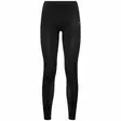Odlo Fundamentals Performance Warm naist - Naisten väli- ja alusasut - 76133615900 - 1
