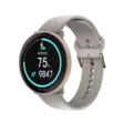 Polar Ignite 3 Fitnesskello greige gold - Sykemittarit - 72588206250 - 2