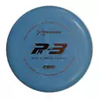 Prodigy PA-3 350 frisbeegolfkiekko - Frisbeegolf - 651950274180 - 1