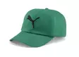 Puma ESS Cat Logo BB Cap lippalakki vine - Pipot, lippikset ja pannat - 4065452953850 - 1