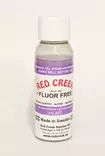 Red Creek FluorFree Violet luistoneste +1..-20 - Luistonesteet - 7350004249480 - 1