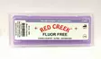 Red Creek Fluor Free violetti 140g -1..- - Luistovahat - 7350004249220 - 1