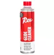 Rex Glide Cleaner UHW N-kinetic 500ml lu - Suksenhuolto- ja puhdistusnesteet - 6417839051310 - 1
