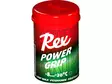 Rex Powergrip Green marathon pito -8..-20 - Purkkipidot - 6417839100810 - 1