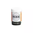 Rode Black Base pohjavoide -2..-20 - Purkkipidot - 8022937000160 - 1
