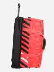 Rossignol Hero Explorer Bag varuste/matk - Hiihtoreput ja -varustelaukut - 3607683977710 - 2