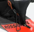 Rossignol X-IUM Carbon Premium+ Skate luistelumonot - Luistelumonot - 36076840890 - 3