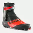 Rossignol X-IUM Carbon Premium+ Skate luistelumonot - Luistelumonot - 36076840890 - 1