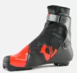 Rossignol X-IUM Carbon Premium+ Skate luistelumonot - Luistelumonot - 36076840890 - 2