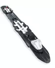 Rottefella XCELERATOR 2.0 SKATE hiihtosi - Suksien siteet - 7036370003870 - 1