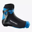Salomon S/LAB Carbon Skate Prolink luistelumonot - Luistelumonot - 1931282890 - 1