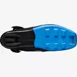 Salomon S/LAB Carbon Skate Prolink luistelumonot - Luistelumonot - 1931282890 - 2