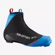 Salomon S/Lab Carbon Classic Prolink perinteisen monot - Perinteisen monot - 8896459840 - 1