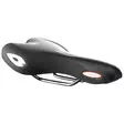 Selle Royal istuin Look in athletic - Pyörän satulat - 8021890368140 - 1