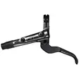 Shimano BL-M9000 levyjarrukahva vasen - Pyörän jarrut - 4524667604020 - 1