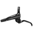 Shimano BL- MT501 vasen jarruvipu - Pyörän jarrut - 4524667686590 - 1