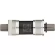 Shimano keskiölaakeri 117,5mm/68mm BSA - Pyörän vaihteisto - 4550170619220 - 1