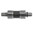 Shimano keskiölaakeri BSA 122,5/73mm - Pyörän vaihteisto - 4550170622190 - 1