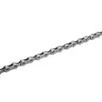 Shimano ketju CN-M8100 12v 126L - Pyörän vaihteisto - 4550170443900 - 1
