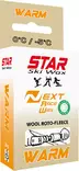 Star NEXT Warm pinnoitepala 0..-5 - Luistopulverit ja napit - 8020617061500 - 1