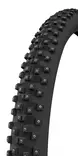 Suomi Tyres Piikkisika WXC 70-584 W396 TLR nastarengas - Pyörän renkaat ja kiekot - 6430020165320 - 2