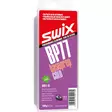 Swix BP77 huoltovaha Hard 180g - Luistovahat - BP077-18 - 1