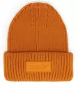 Swix Horizon Beanie pipo oranssi - Pipot, lippikset ja pannat - 7045952869490 - 1