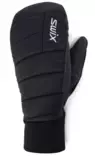 Swix Horizon Mitt hiihtorukkaset musta - Urheiluhanskat - H0006-10000 - 1