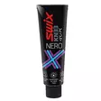 Swix KN33 Nero liisteri +1..-7 - Pitoliisterit - 7045952141930 - 1