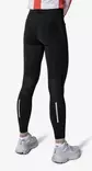Swix Pace High Waist Tights naisten tree - Naisten treenivaatteet - 10035-23-10000 - 2