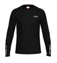 Swix Pace NTS LS Top miesten treenipaita - Miesten treenivaatteet - 10016-23-1000 - 1