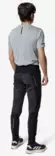 Swix Pace Pants miesten juoksuhousut musta - Miesten juoksuvaatteet - 10043-23-10000 - 2