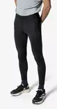 Swix Pace Tights miesten treenitrikoot musta - Miesten treenivaatteet - 10042-23-10000 - 1