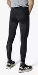 Swix Pace Tights miesten treenitrikoot musta - Miesten treenivaatteet - 10042-23-10000 - 2