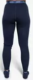 Swix RaceX Classic Pants naisten alusasu - Naisten väli- ja alusasut - 10113-23-75100 - 2
