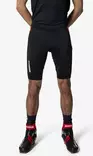 Swix Roadline Half Tights miesten treeni - Miesten treenivaatteet - 10030-23-10000 - 1