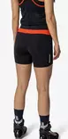Swix Roadline Short Tights naisten triko - Naisten juoksuvaatteet - 10022-23-10000 - 2