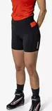 Swix Roadline Short Tights naisten triko - Naisten juoksuvaatteet - 10022-23-10000 - 1