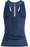 Swix Roadline Singlet naisten treenipaita lake blue - Naisten treenivaatteet - 10024-23-75400 - 2