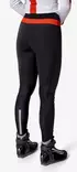 Swix Roadline Tights naisten treenitrikoot black - Naisten juoksuvaatteet - 10021-23-10000 - 2