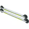 Swix Skate S7 Rookie Rullasukset - Rullasukset - 7045951826890 - 1