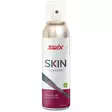 Swix Skin Cleaner 70ml pitokarvasuksille - Suksenhuolto- ja puhdistusnesteet - 7045952666150 - 1