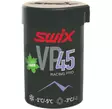 Swix VP45 Pro pito -1..-5 - Purkkipidot - VP45 - 1