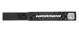 Warrior jatkotuppi 15cm SR komposiitti r - Jääkiekkomailatarvikkeet - 026585404200 - 1