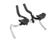 XLC Aero-Bar hb-t04 Triathlon - Pyörän ohjaus - 4055149144470 - 1