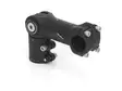 XLC ohjainkannatin ST-T13 90mm - Pyörän ohjaus - 4032191794440 - 1