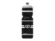 Zefal juomapullo 750ml musta - Pullot ja telineet - 3420581603020 - 1