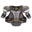 CCM Tacks XF PRO SR hartiasuoja - Jääkiekko hartiasuojat - 1915208180 - 1