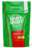 Hartsport Urheilujuomajauhe 432g - Lisäravinteet - 6430077255180 - 1