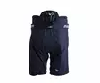Bauer HP Pro Pant SR jääkiekkohousut nav - Jääkiekkohousut - 6886986570 - 2